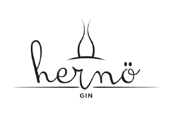 HERNO GIN