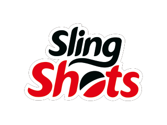 SLING SHOTS