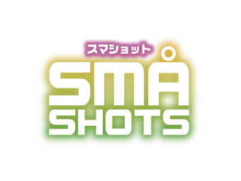 SMA SHOTS