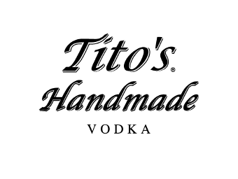 TITO'S