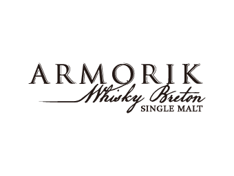 ARMORIK