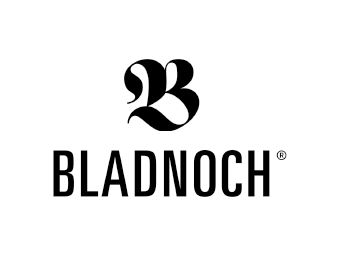 BLADNOCH