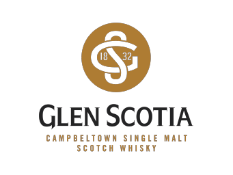 GLEN SCOTIA