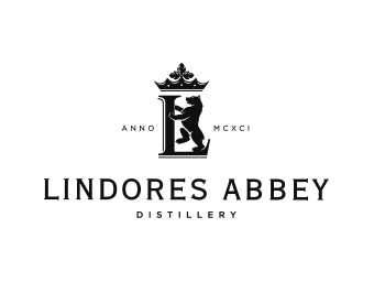 LINDORES ABBEY