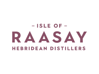 ISLE OF RASSAY