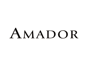 AMADOR