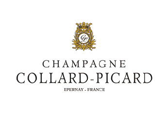 COLLARD PICARD