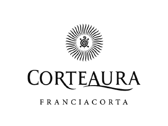 CORTEAURA