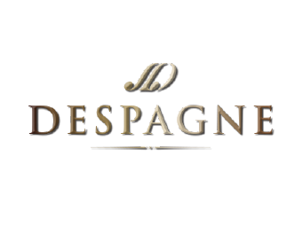 DESPAGNE