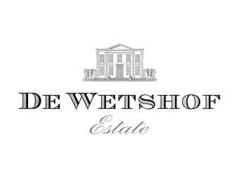 DE WETSHOF