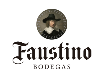 FAUSTINO