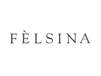 FELSINA