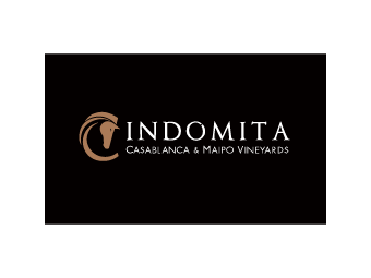 INDOMITA