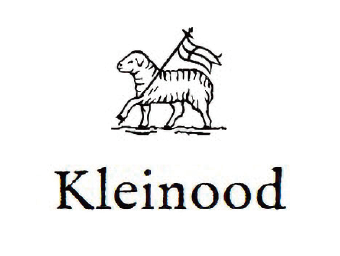 KLEINOOD