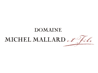 MICHEL MALLARD