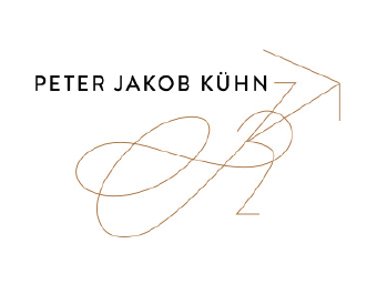 PETER JAKOB KUHM