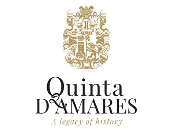 QUINTA D'AMARES