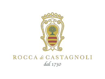 ROCCA DI CASTAGNOLI