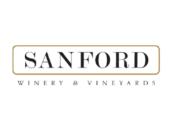 SANFORD WINERY & VINEYARDS