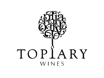 TOPIARY WINE ESTATE